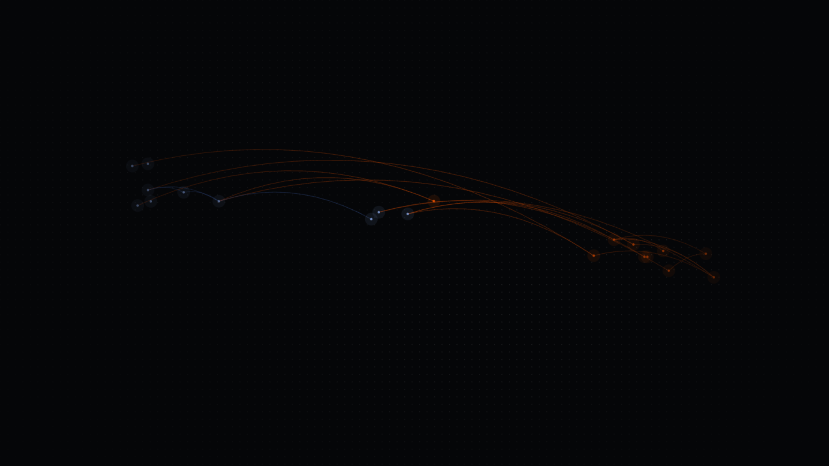 Distributed engineering network connecting Europe and Asia